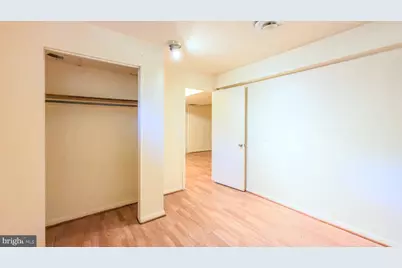 13201 Beaver Ter, Rockville, MD 20853 - Photo 26