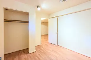 13201 Beaver Terrace, Rockville, MD 20853 - Photo 26