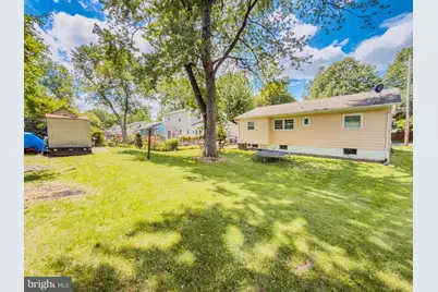 13201 Beaver Ter, Rockville, MD 20853 - Photo 14