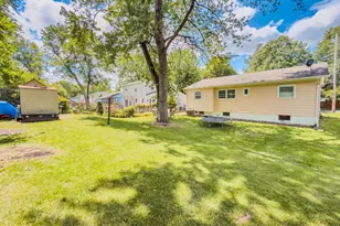 13201 Beaver Terrace, Rockville, MD 20853 - Photo 14
