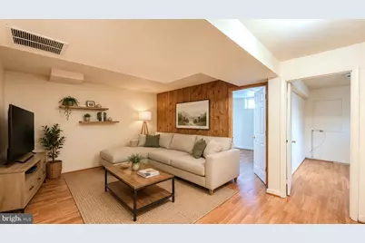 13201 Beaver Ter, Rockville, MD 20853 - Photo 20