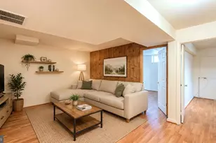 13201 Beaver Terrace, Rockville, MD 20853 - Photo 20