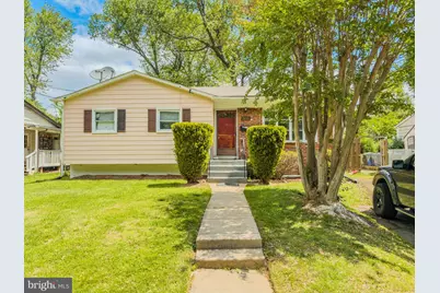 13201 Beaver Ter, Rockville, MD 20853 - Photo 1