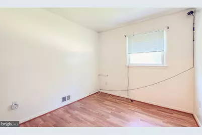 13201 Beaver Ter, Rockville, MD 20853 - Photo 18