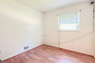 13201 Beaver Terrace, Rockville, MD 20853 - Photo 18