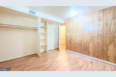 13201 Beaver Ter, Rockville, MD 20853 - Photo 28