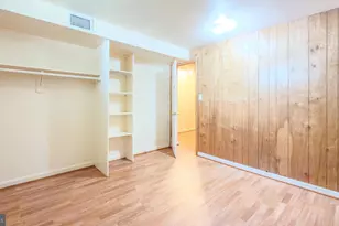 13201 Beaver Terrace, Rockville, MD 20853 - Photo 28
