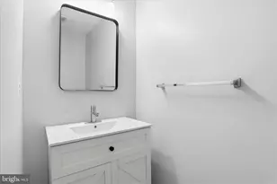 504 Autumn Wind Way, Rockville, MD 20850 - Photo 8