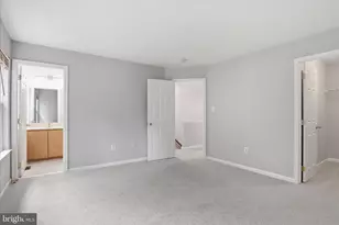 504 Autumn Wind Way, Rockville, MD 20850 - Photo 10