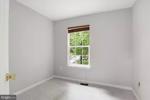504 Autumn Wind Way, Rockville, MD 20850 - Photo 14