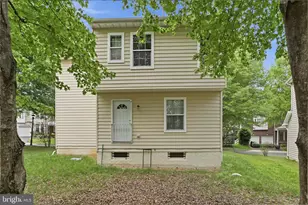 504 Autumn Wind Way, Rockville, MD 20850 - Photo 20