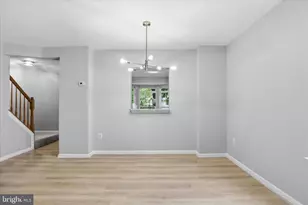 504 Autumn Wind Way, Rockville, MD 20850 - Photo 6