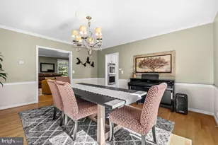15301 Spring Meadows Dr, Darnestown, MD 20874 - Photo 16