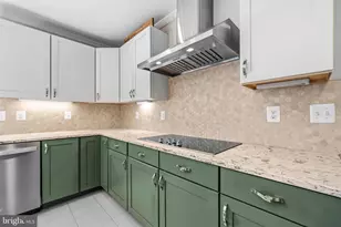 15301 Spring Meadows Dr, Darnestown, MD 20874 - Photo 18