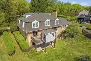 15301 Spring Meadows Dr, Darnestown, MD 20874 - Photo 66