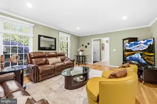 15301 Spring Meadows Dr, Darnestown, MD 20874 - Photo 12