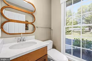 15301 Spring Meadows Dr, Darnestown, MD 20874 - Photo 26
