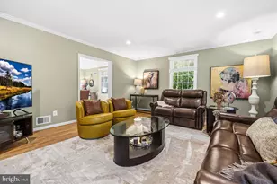 15301 Spring Meadows Dr, Darnestown, MD 20874 - Photo 14