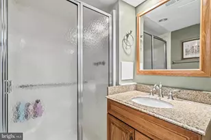 15301 Spring Meadows Dr, Darnestown, MD 20874 - Photo 38