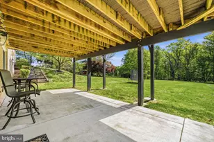 15301 Spring Meadows Dr, Darnestown, MD 20874 - Photo 58