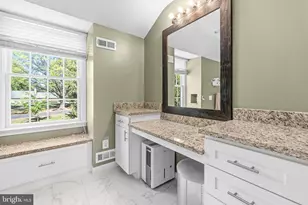 15301 Spring Meadows Dr, Darnestown, MD 20874 - Photo 30
