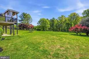 15301 Spring Meadows Dr, Darnestown, MD 20874 - Photo 68