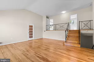 9212 Chanute Dr, Bethesda, MD 20814 - Photo 2