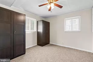 9212 Chanute Dr, Bethesda, MD 20814 - Photo 22