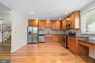 9212 Chanute Dr, Bethesda, MD 20814 - Photo 6