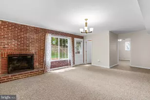 9212 Chanute Dr, Bethesda, MD 20814 - Photo 20