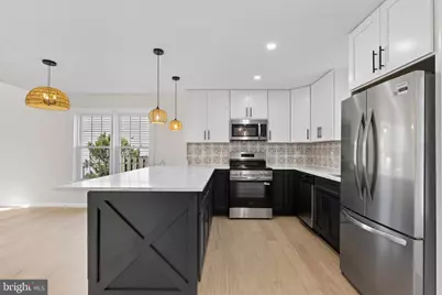 11608 Ranch Lane, Gaithersburg, MD 20878 - Photo 14