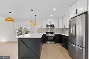 11608 Ranch Ln, Gaithersburg, MD 20878 - Photo 14