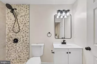 11608 Ranch Lane, Gaithersburg, MD 20878 - Photo 38