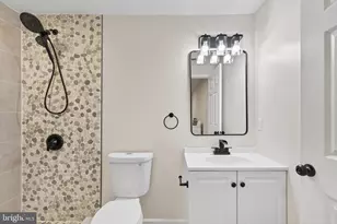 11608 Ranch Ln, Gaithersburg, MD 20878 - Photo 38