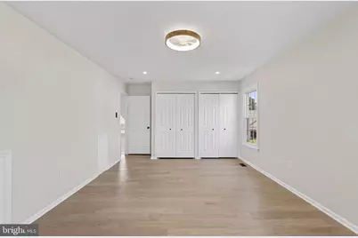 11608 Ranch Lane, Gaithersburg, MD 20878 - Photo 24