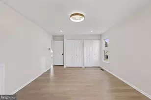 11608 Ranch Ln, Gaithersburg, MD 20878 - Photo 24