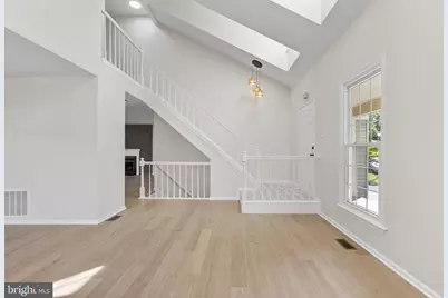 11608 Ranch Lane, Gaithersburg, MD 20878 - Photo 8