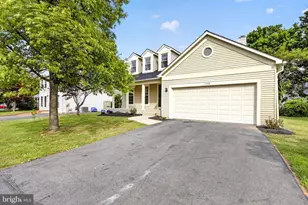 11608 Ranch Ln, Gaithersburg, MD 20878 - Photo 4