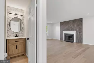11608 Ranch Lane, Gaithersburg, MD 20878 - Photo 16