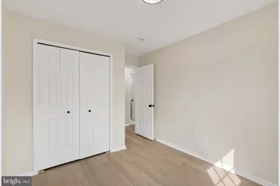 11608 Ranch Lane, Gaithersburg, MD 20878 - Photo 28