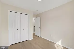 11608 Ranch Ln, Gaithersburg, MD 20878 - Photo 28