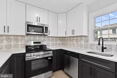 11608 Ranch Lane, Gaithersburg, MD 20878 - Photo 12