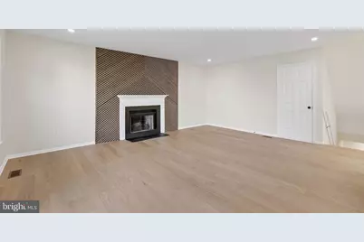 11608 Ranch Lane, Gaithersburg, MD 20878 - Photo 20