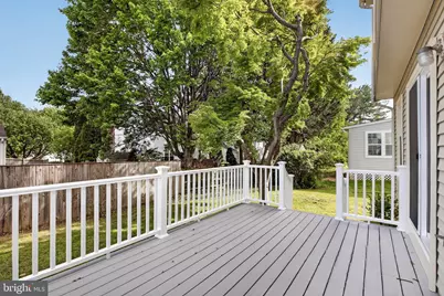 11608 Ranch Lane, Gaithersburg, MD 20878 - Photo 40
