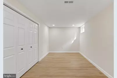 11608 Ranch Lane, Gaithersburg, MD 20878 - Photo 36