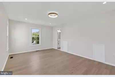 11608 Ranch Lane, Gaithersburg, MD 20878 - Photo 22