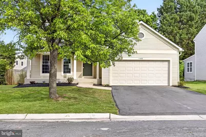 11608 Ranch Lane, Gaithersburg, MD 20878 - Photo 2