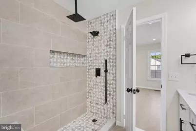11608 Ranch Lane, Gaithersburg, MD 20878 - Photo 26