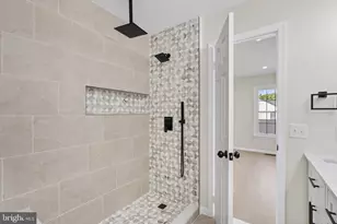 11608 Ranch Ln, Gaithersburg, MD 20878 - Photo 26