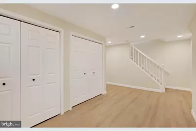 11608 Ranch Lane, Gaithersburg, MD 20878 - Photo 34